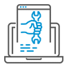 support-icon
